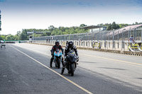 15-to-17th-july-2013;Brno;event-digital-images;motorbikes;no-limits;peter-wileman-photography;trackday;trackday-digital-images